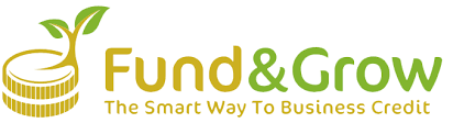 Fund&Grow