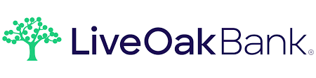Live Oak Bank